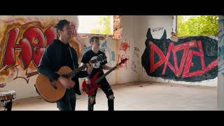 Video Emergency brake - Chvíle (OFFICIAL VIDEO)