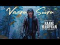 Veera Soora Lyric Video Naane Varuvean Dhanush Selvaraghavan Yuvan Shankar Raja