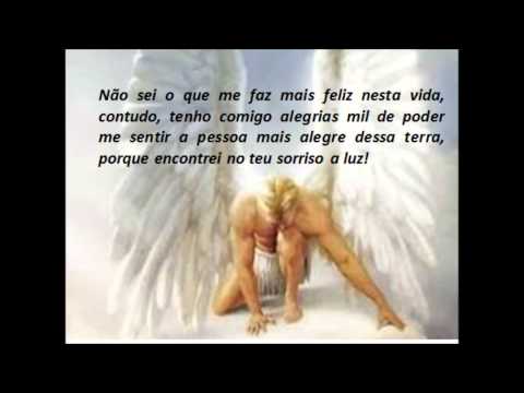 FELIZ ANIVERSÁRIO LISANDRA!!!