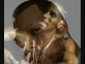 R Kelly feat Flo Rida "Rewind That" (NEW SONG 2009 ...