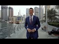 Damac Suburbia Ready Residential Project Jabel Ali Dubai By Offplans.ae