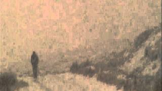 Funeral Blues Song by Nemo Shaw