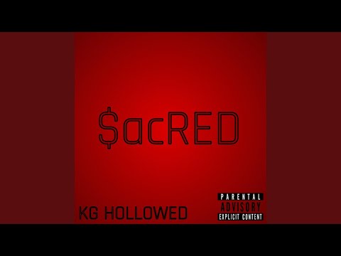 Video thumbnail AAV-YGczwdI