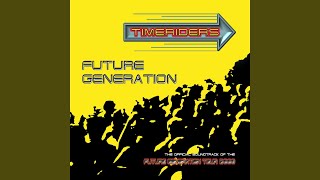 Future Generation
