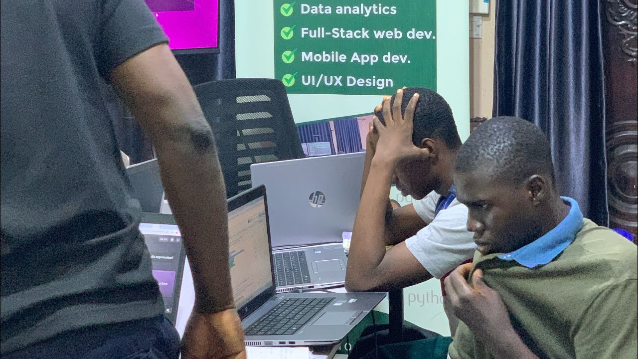 JavaScript Variables Explained in 3 Minutes | var, let, const (Beginner Friendly)
