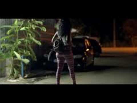 Mix 97.3 CHINEE QUEEN POPLANE