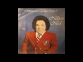 que mal amada estas - Nelson Ned
