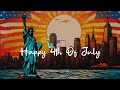 Happy 4th Of July Status 2026 America Independence Day Status 4th Of July Song Status