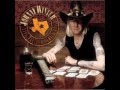 Johnny Winter- Got My Mojo Workin'