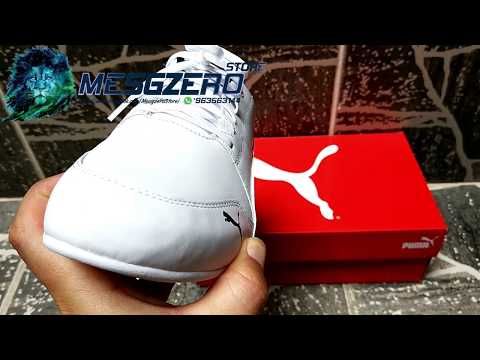 Puma BMW Motorsport Drift Cat 7