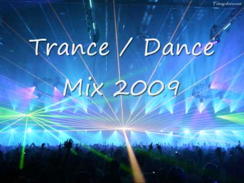 Trance / Dance Mix 2009