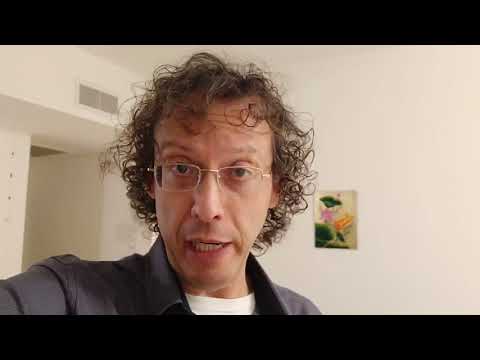 עדות יאיר כחל