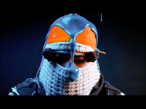 Video thumbnail AAVGoobd-6c