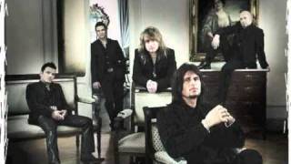 Gotthard - One Team One Spirit.m4v