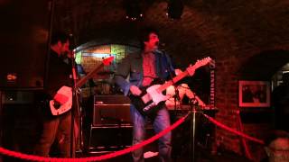 The Mourning After Goodbye my love and Doin me in