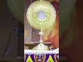 i will come out of my sickness one positive prayer  Brings 100 blessings  I will come out ,,,,,,,,