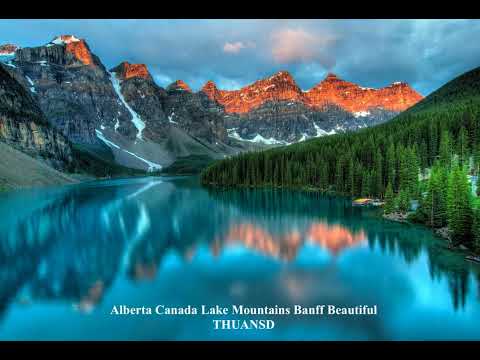 DivKid | Icelandic Arpeggios