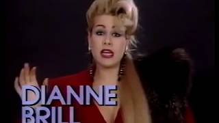 The Cars &amp; Andy Warhol 1984 making of the &quot;Hello Again&quot; music video