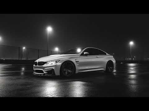 SEE Pro   Cullinan  Remix  ft Bones & Eddy Baker