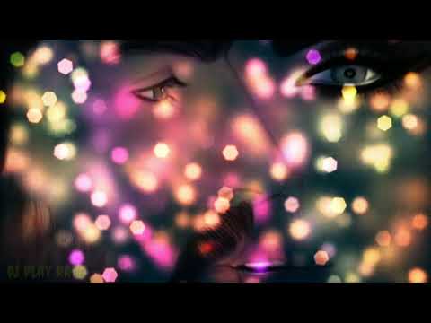 Dil Ne kar liya Aitbaar Humko Ho Gaya Tumse Pyar