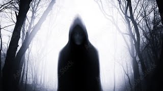 ❤️‍🔥Minecraft 1.21.7 - Hardcore EP2: The ship❤️‍🔥