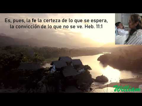 Feliz Cumpleaños 2020 Nazly En Cristo Jesús