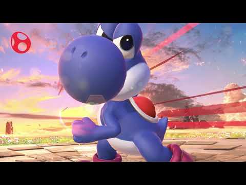 Encore Smash Weekly #117 - LVD | Suarez Vs. Tidal | Dark Falcon - Winners Finals