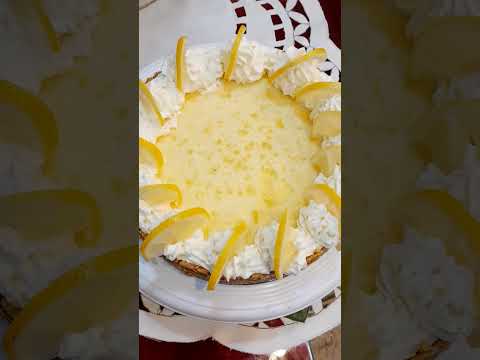 22 de diciembre de 2024