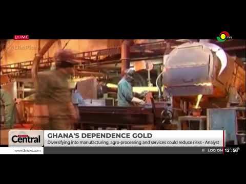 LIVE: Weekend Central || 26-09-2026