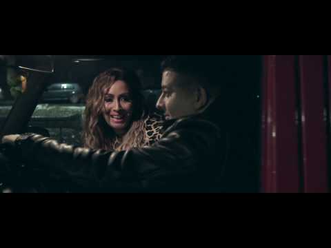 Goore - NEM 5X (Official Music Video)