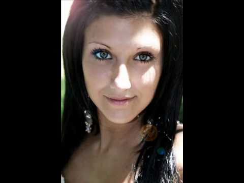 When I Look at You - Valérie Bourget | (Miley Cyrus)