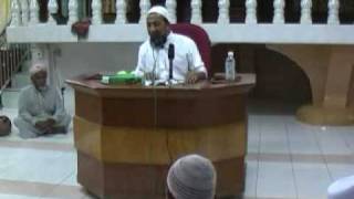 Download lagu Ustaz Azhar 2010 - Bomoh Oh Bomoh mp3