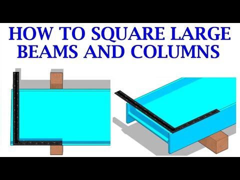 API 650 STORAGE TANK BANDING AND PEAKING SOULTIONS TUTORIAL