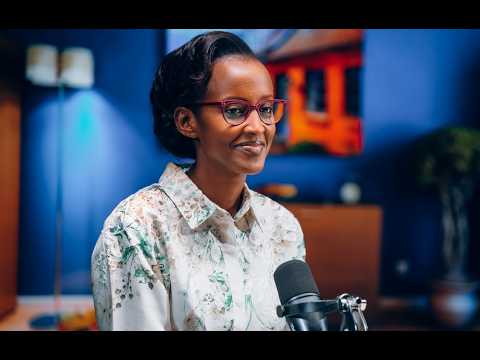 canberra_hero_image_JiMVvYU