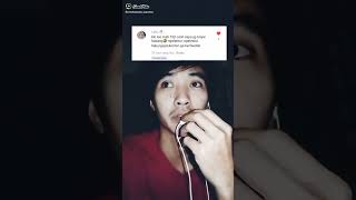 Download lagu dukun santet menyerang gmo mp3