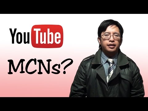YouTube Tips | Should You Join An MCN?
