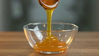 Emulsifier Pengemulsi penstabil makanan Lesitin Kedelai Lesitin Bunga Matahari Non-GMO Lesitin cair standard pangan