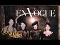 En Vogue on Parting Ways with 2 Original Members | Where Are They Now | Oprah Winfrey Network
