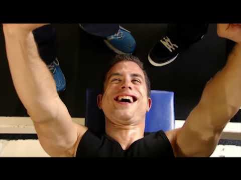 Chrolli VL Part 9 (Ep. 3052)