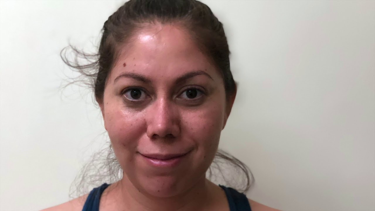 Salvador Sergio Canales Estrada-13