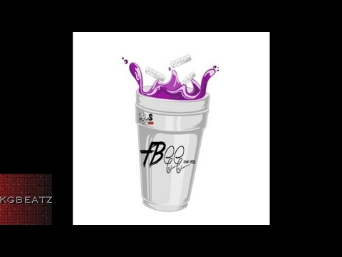 King Mally ft. TG DaPrince - Dirty [Prod. By Yung Murk] [New 2017]