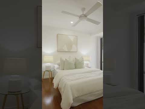 3 Wivenhoe Circuit, Forest Lake, QLD 4078, 4 Bedrooms, 2 Bathrooms, House