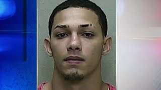 2 shot at Ocala pool hall