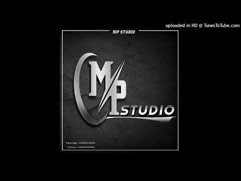 Big A Boss Ft Phuly - Nyiwowe- Official Áudio (2023)