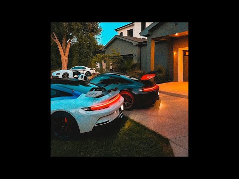 (FREE) Gunna x Future Type Beat - "Tiny"