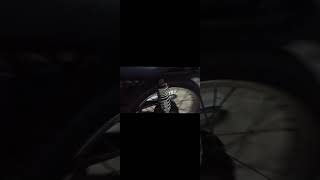 Download lagu story WA rx king 21 menit aseek mp3