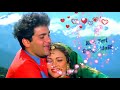Main Hi Main Hoon Ram Teri Ganga Maili Dolby Sound