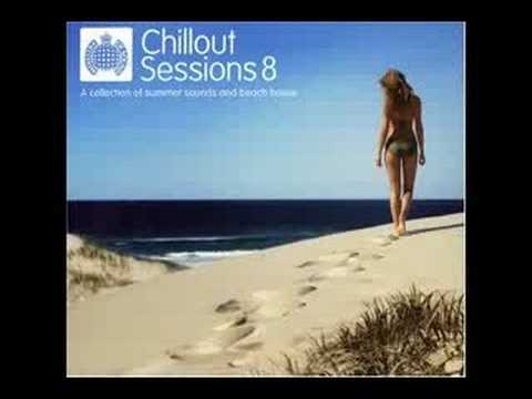 Lovin' You More (Mosquito Chillout Mix) (feat. Steve Smith)