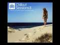 Lovin' You More (Mosquito Chillout Mix) (feat ...