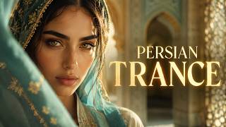 Download lagu Persian Trance | The Unwavering Gaze | Deep Persian Focus Music for Work, Study & Meditation mp3 Download lagu Persian Trance | The Unwavering Gaze | Deep Persian Focus Music for Work, Study & Meditation mp3